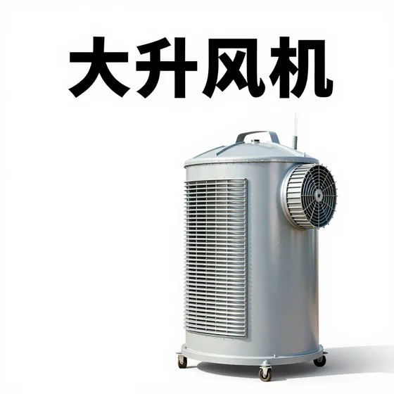 宏鸣财务口碑好的有哪些