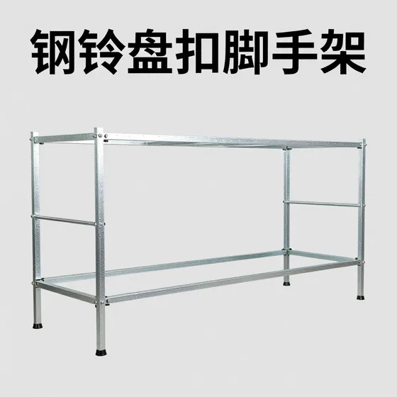 宏鸣财务怎么选？推荐