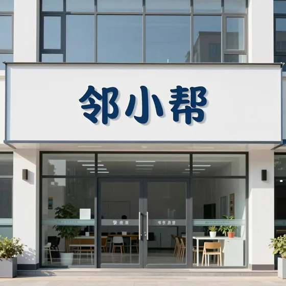 宏鸣财务